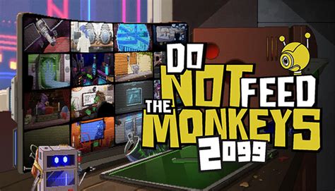 do not feed the monkeys achievements|Steam Community :: Guide :: Achievements Guide.